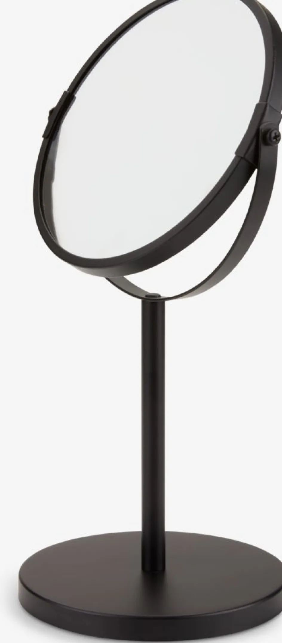 ILSBOMiroir double-face ILSBO H35cm-JYSK Hot