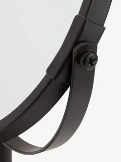 ILSBOMiroir double-face ILSBO H35cm-JYSK Hot