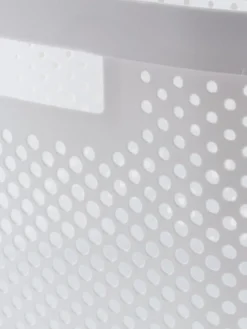 INFINITYPanier à linge INFINITY l59xL38xH27cm-JYSK Best