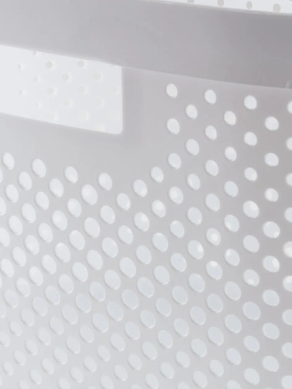 INFINITYPanier à linge INFINITY l59xL38xH27cm-JYSK Best