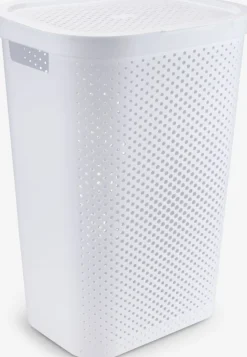 INFINITYPanier à linge INFINITY plastique-JYSK Discount