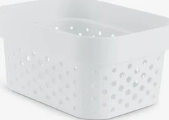 INFINITYPanier INFINITY 1,4L plastique-JYSK Best