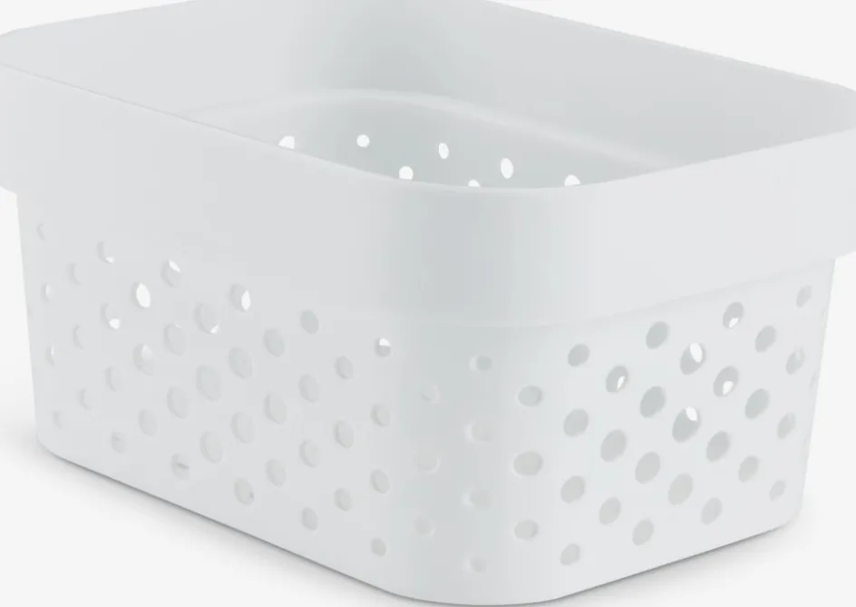 INFINITYPanier INFINITY 1,4L plastique-JYSK Best