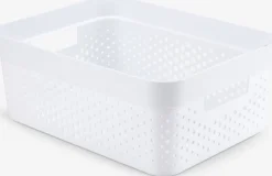 INFINITYPanier INFINITY 11L plastique-JYSK