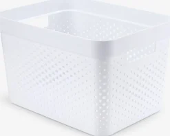 INFINITYPanier INFINITY 17L plastique-JYSK