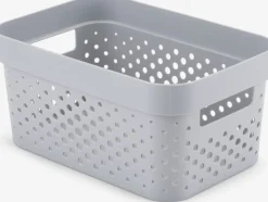 INFINITYPanier INFINITY 4,5L plastique-JYSK Outlet