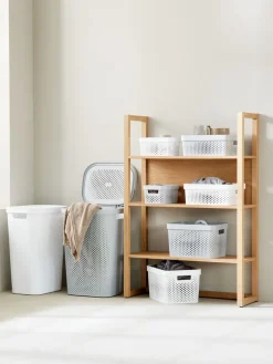 INFINITYPanier INFINITY 17L plastique-JYSK Hot