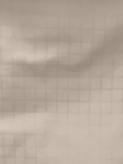 INGEBORGGoldParure de lit Satin INGEBORG 240x220-KRONBORG Best