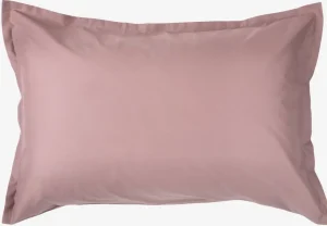 INGEPlusTaie d'oreiller INGE 50x70/75-JYSK Discount