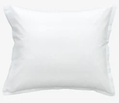 INGEPlusTaie d'oreiller INGE 60x63/70-JYSK Clearance