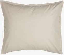 INGEPlusTaie d'oreiller INGE 60x63/70-JYSK Hot