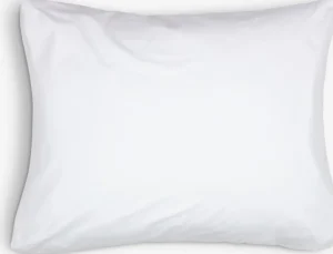 INGEPlusTaie d'oreiller INGE 42x65x15-JYSK Sale