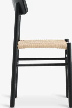 ISLEVChaise ISLEV /naturel-JYSK Hot