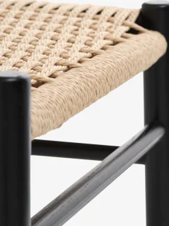 ISLEVChaise ISLEV /naturel-JYSK Hot