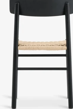 ISLEVChaise ISLEV /naturel-JYSK Hot