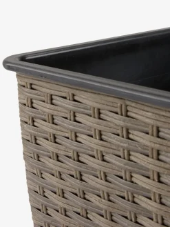 ISLOMPanier pour plantes ISLOM 31x31x32 l-JYSK Clearance