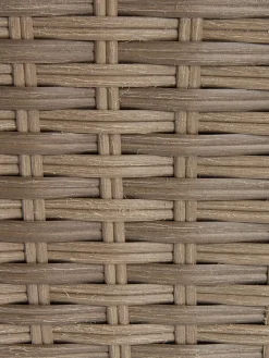 ISLOMPanier pour plantes ISLOM 31x31x32 l-JYSK Clearance