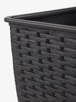 ISLOMPanier pour plantes ISLOM 31x31x32-JYSK Hot