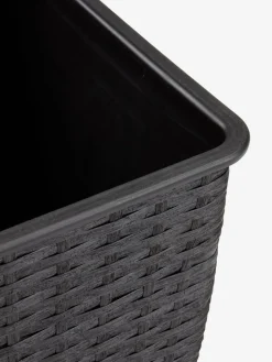 ISLOMPanier pour plantes ISLOM 31x31x32-JYSK Hot