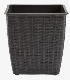 ISLOMPanier pour plantes ISLOM 31x31x32-JYSK Hot