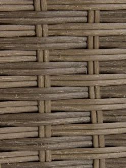 ISLOMPanier pour plantes ISLOM 38x38x39 l-JYSK Best