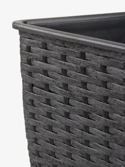 ISLOMPanier pour plantes ISLOM 38x38x39-JYSK Sale