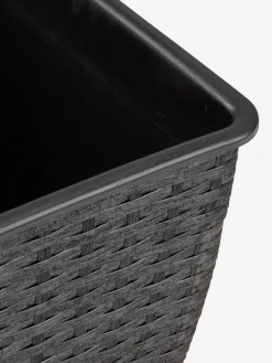 ISLOMPanier pour plantes ISLOM 38x38x39-JYSK Sale