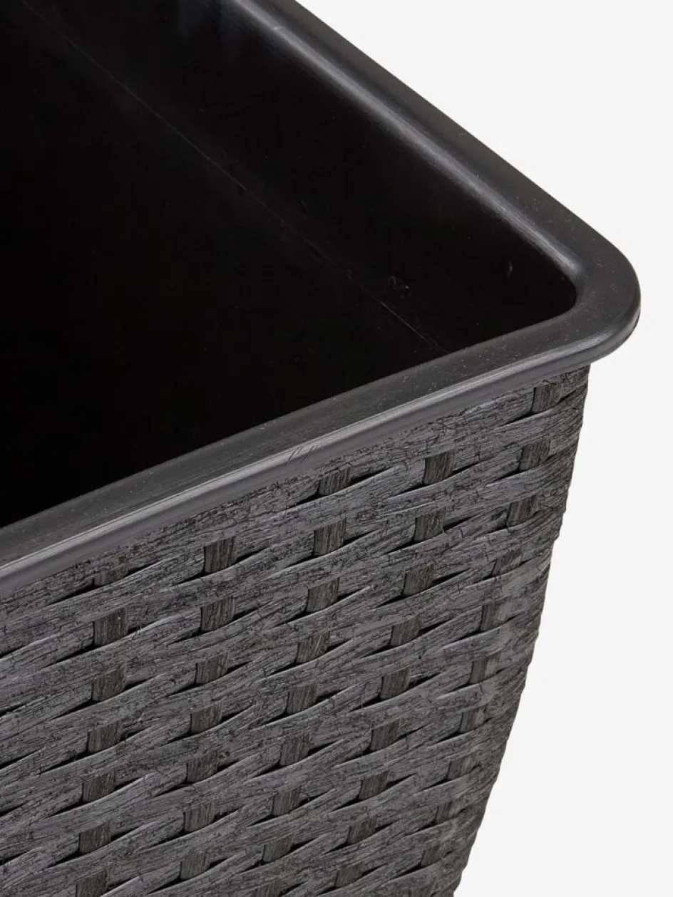 ISLOMPanier pour plantes ISLOM 38x38x39-JYSK Sale