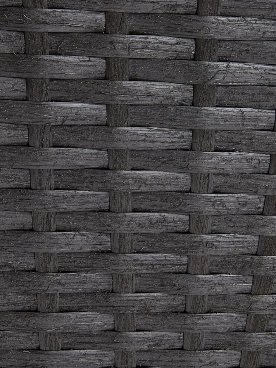 ISLOMPanier pour plantes ISLOM 38x38x39-JYSK Sale