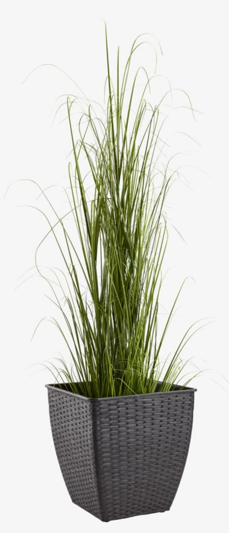 ISLOMPanier pour plantes ISLOM 38x38x39-JYSK Sale