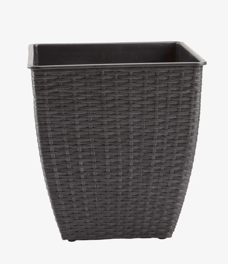 ISLOMPanier pour plantes ISLOM 38x38x39-JYSK Sale