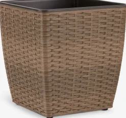 ISLOMPanier pour plantes ISLOM 31x31x32-JYSK Best