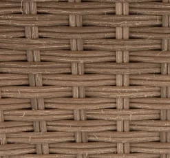 ISLOMPanier pour plantes ISLOM 31x31x32-JYSK Best