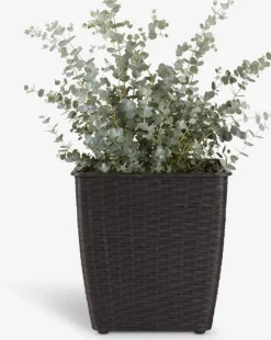 ISLOMPanier pour plantes ISLOM 31x31x32-JYSK Best