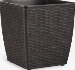 ISLOMPanier pour plantes ISLOM 31x31x32-JYSK Best