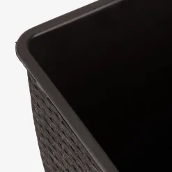 ISLOMPanier pour plantes ISLOM 31x31x32-JYSK Best