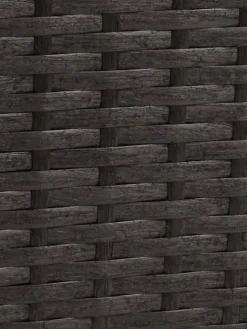 ISLOMPanier pour plantes ISLOM 38x38x39-JYSK New