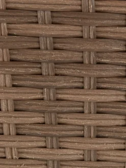 ISLOMPanier pour plantes ISLOM 38x38x39-JYSK New