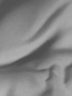 ISTERENRideau ISTEREN 1x140x300-JYSK Hot