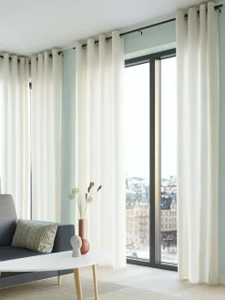 ISTERENRideau ISTEREN 1x140x300-JYSK Sale