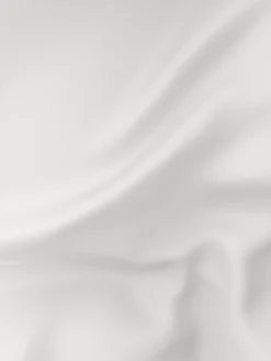 ISTERENRideau ISTEREN 1x140x300-JYSK Sale