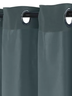 ISTERENRideau ISTEREN 1x140x300 poudré-JYSK Online