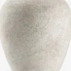 IVARVase IVAR Ø17xH21cm blanc/gris-JYSK Clearance
