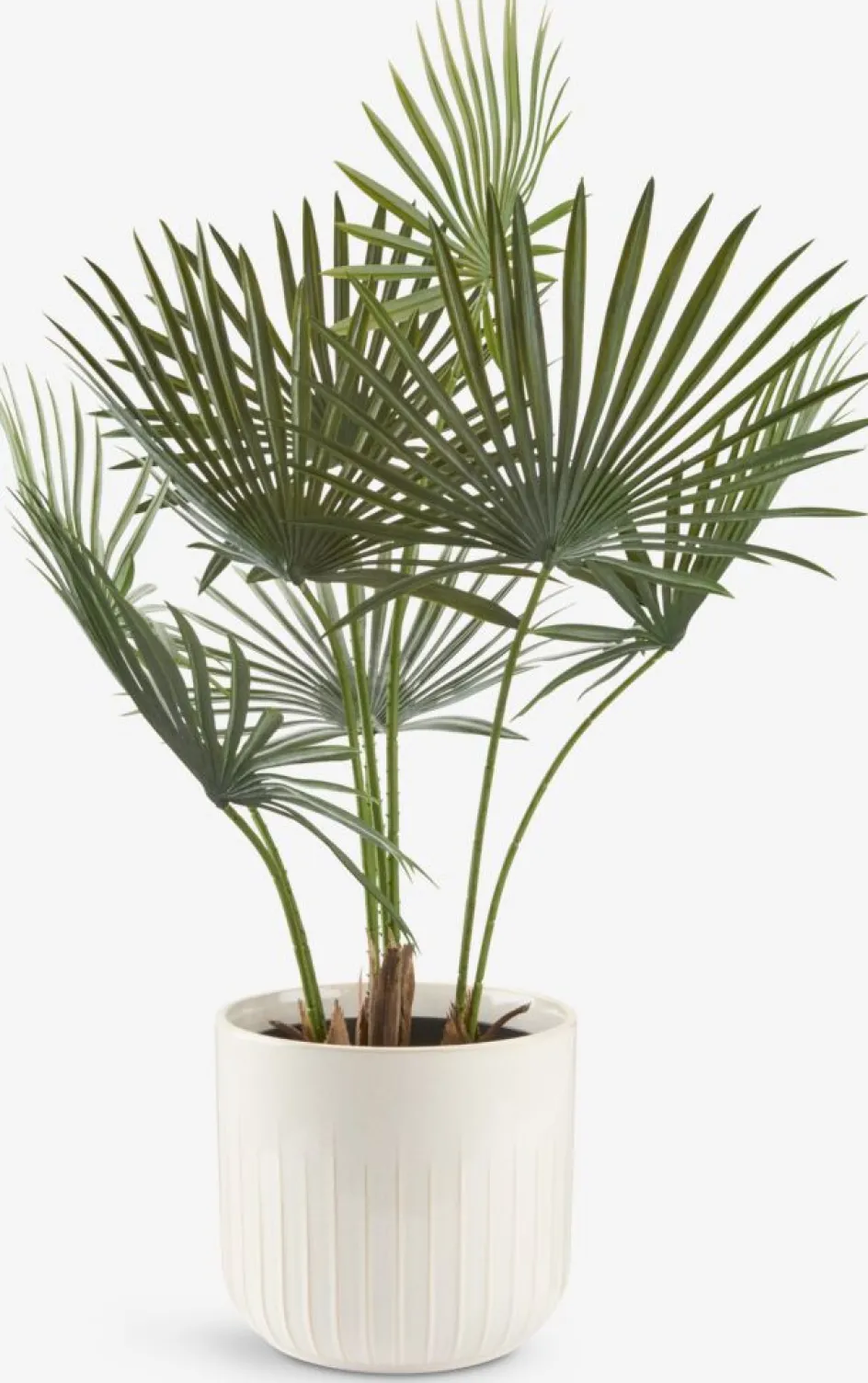 JAKOBPlante artificielle JAKOB H73cm vert-JYSK Outlet