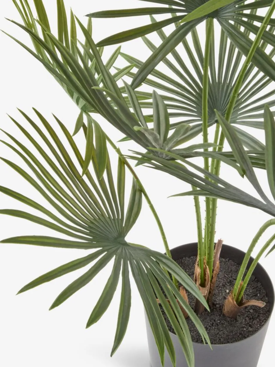 JAKOBPlante artificielle JAKOB H73cm vert-JYSK Outlet