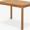 JEGERUPTable JEGERUP 70x115 chêne naturel-Royal Oak Online