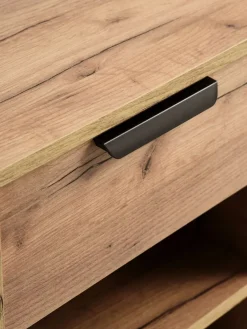 JENSLEVTable de nuit JENSLEV 1 tiroir coloris-JYSK Sale