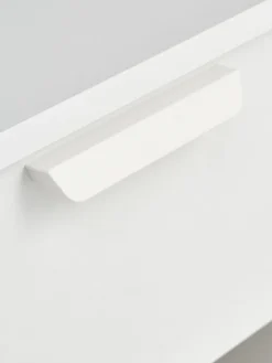 JENSLEVTable de nuit JENSLEV 1 tiroir-JYSK Sale