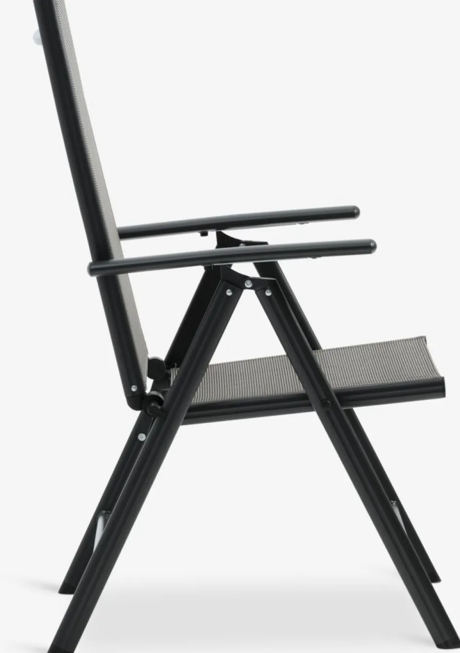 JERSORE + MELLBYJERSORE L70 table + 2 MELLBY chaises noir-JYSK Sale