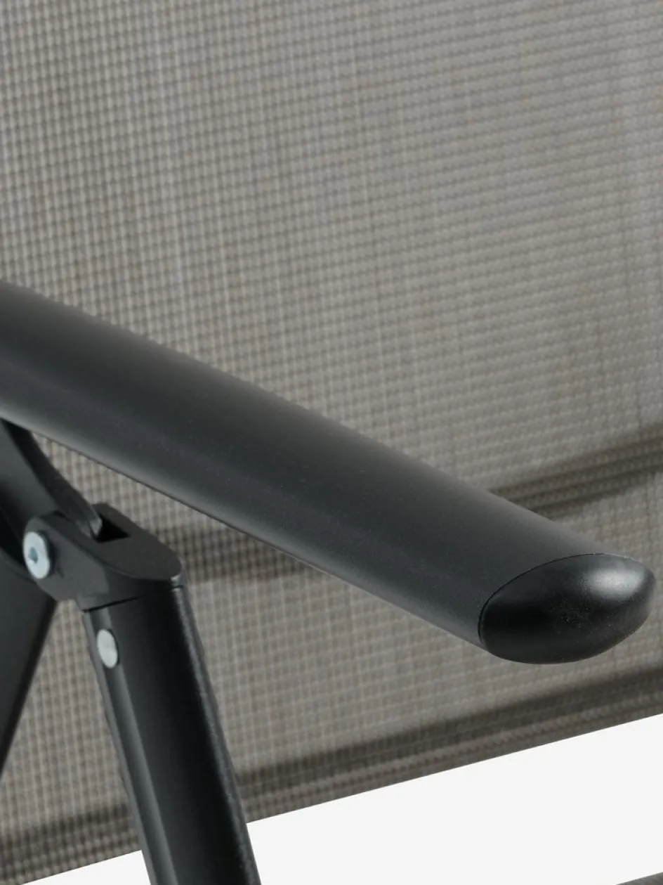 JERSORE + MELLBYJERSORE L70 table + 2 MELLBY chaises noir-JYSK Sale